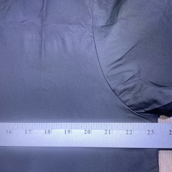 Vintage Nike Windbreaker Jacket - Picture 4 of 5